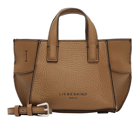 liebeskind handtasche|Liebeskind Berlin Damen Taschen online kaufen